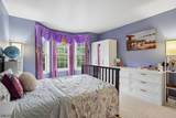 9 Inwood Ter - Photo 30