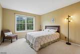 9 Inwood Ter - Photo 31