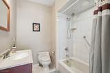 9 Inwood Ter - Photo 32