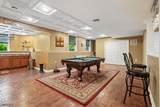 9 Inwood Ter - Photo 35