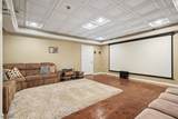 9 Inwood Ter - Photo 37