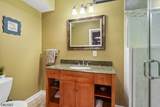 9 Inwood Ter - Photo 39