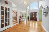 9 Inwood Ter - Photo 4