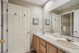 9 Inwood Ter - Photo 40