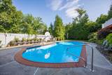 9 Inwood Ter - Photo 42