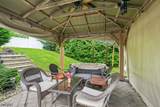 9 Inwood Ter - Photo 43