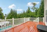 9 Inwood Ter - Photo 44