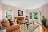 9 Inwood Ter - Photo 5