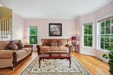 9 Inwood Ter - Photo 6