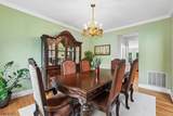 9 Inwood Ter - Photo 8