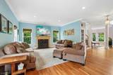 9 Inwood Ter - Photo 9