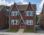 435 Kerrigan Blvd - Photo 1