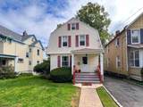23 Salter St - Photo 1