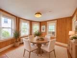 23 Salter St - Photo 10