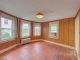 23 Salter St - Photo 11