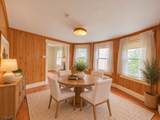 23 Salter St - Photo 12