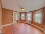 23 Salter St - Photo 13