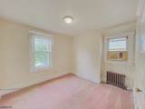 23 Salter St - Photo 29