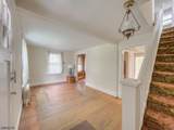 23 Salter St - Photo 3