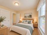23 Salter St - Photo 30
