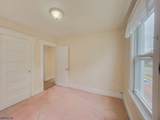 23 Salter St - Photo 31