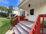 23 Salter St - Photo 32