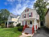 23 Salter St - Photo 33