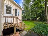 23 Salter St - Photo 34