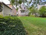 23 Salter St - Photo 35