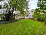 23 Salter St - Photo 36