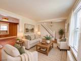 23 Salter St - Photo 4