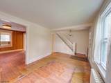 23 Salter St - Photo 5