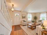 23 Salter St - Photo 6