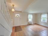 23 Salter St - Photo 7