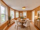23 Salter St - Photo 8