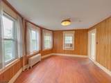 23 Salter St - Photo 9