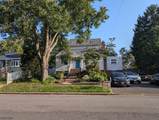 93 Lafayette St - Photo 1