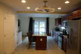 93 Lafayette St - Photo 10