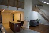 93 Lafayette St - Photo 11