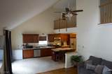 93 Lafayette St - Photo 12