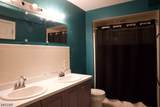 93 Lafayette St - Photo 13