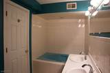 93 Lafayette St - Photo 14