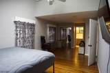 93 Lafayette St - Photo 15