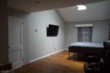 93 Lafayette St - Photo 16