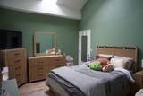 93 Lafayette St - Photo 17