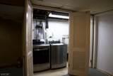 93 Lafayette St - Photo 18