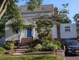 93 Lafayette St - Photo 2