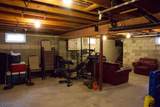 93 Lafayette St - Photo 3