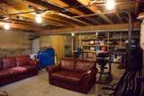 93 Lafayette St - Photo 4