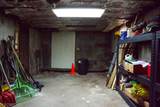 93 Lafayette St - Photo 5